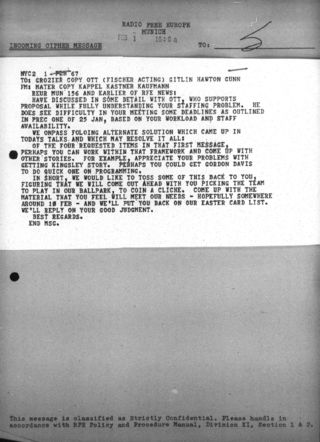 F06c55e9 c33b 4bef a734 f0d27e7f0671 t 001