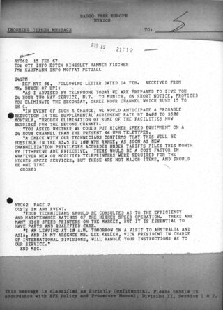 F06c809d d505 486e 889c cbd7f731ace0 t 001