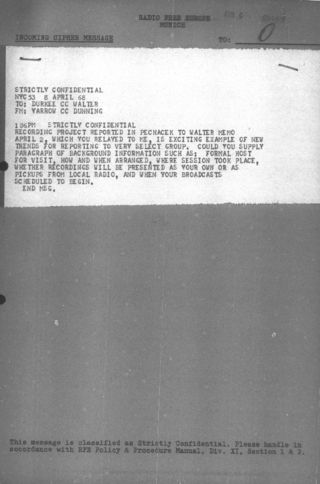 F06f2e29 0255 475e 8d27 8091a563ff82 t 001