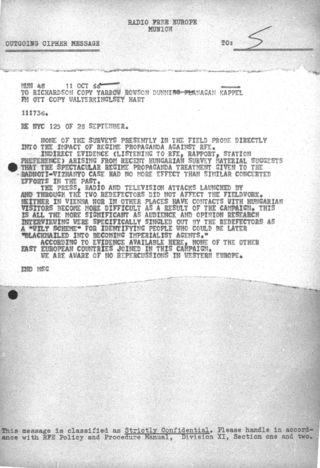 F070ae96 84ed 4bc4 8515 eb370f8b0e5b t 001