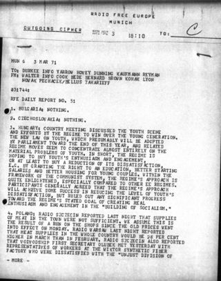 F074561c 5f79 4328 b3a9 1547dd06da1f t 001