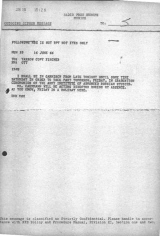 F0792444 df48 48f3 be30 3170289fc5bb t 001