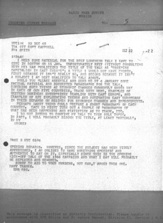 F081d4db f41b 4bd2 becf 27a358d1f5bd t 001