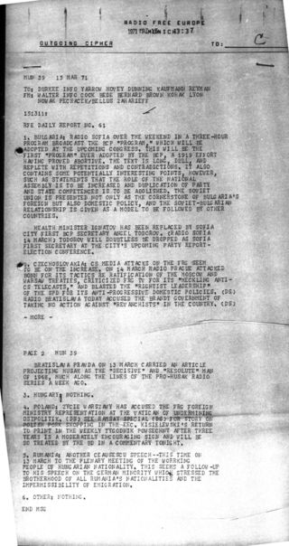 F0862317 39de 4b1b 9e20 b0d2f901572a t 001