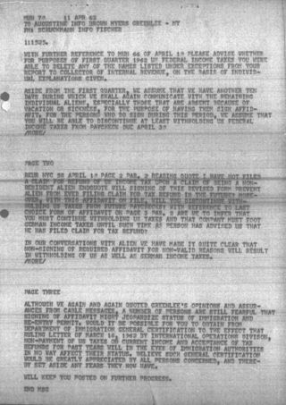 F08a99d4 14e5 4983 97e4 4811c7266d43 t 001