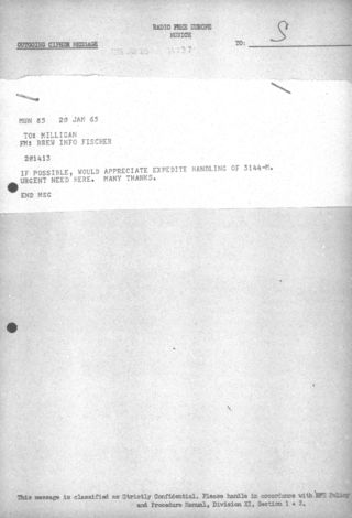 F08c0991 667e 4e8b a133 4946d75813cc t 001