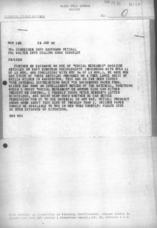 F08f697d 5c9d 491c bc0c c954fc8b2011 t 001