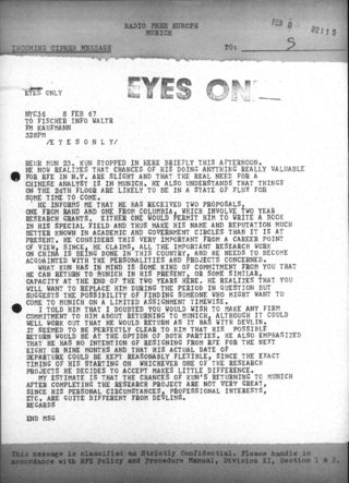 F090919c 6455 41e9 b4af d36a93d0c86e t 001