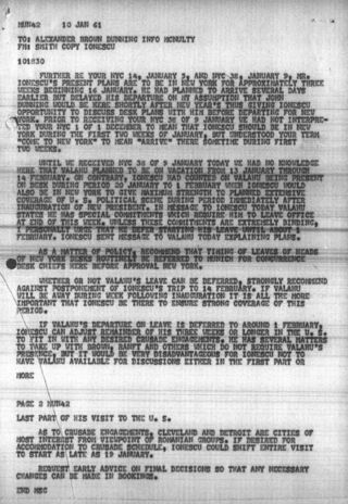 F09ac39b 2785 46ea a797 d550b6c5c237 t 001