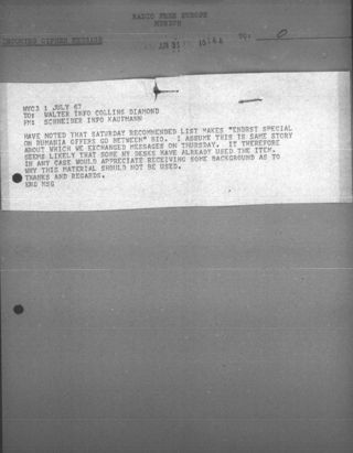 F09afbbe bea9 4299 8c78 3f48533b9f28 t 001