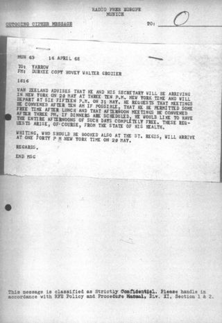 F09b2329 4386 48f5 97d8 a3756ba9d7ca t 001