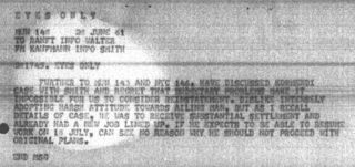 F09dd3d7 767d 4589 b51f b8763276c217 t 001