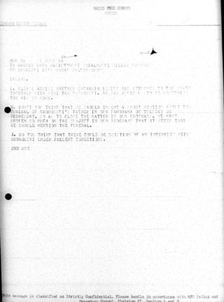 F09e4288 620d 45a0 8d98 6458d1620c10 t 001