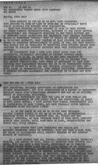 F0a28866 7e1f 4f63 aa82 423ceb946daf t 001