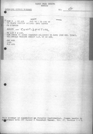 F0a51ef1 8167 4ee0 8630 2d2b568e8f17 t 001