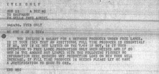 F0a71d93 928f 41c5 beba 998099ebef78 t 001