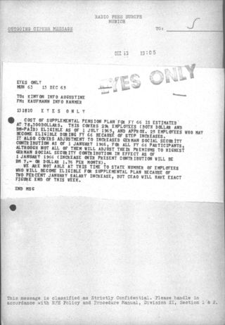 F0a83bac d183 4a84 9520 6cfe9a38b4be t 001