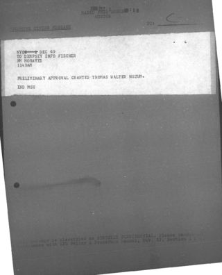 F0ac4ae0 2756 463a bfc2 20a76c19fe23 t 001