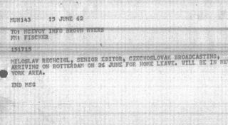 F0aec425 4657 4a1d b2fe d6b6addcc533 t 001