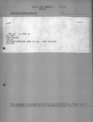 F0b7a39f fae3 442b 95aa 524e04b9b99a t 001