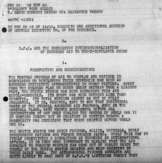 F0b972e7 800a 47d6 a9d7 eae720ea6413 t 001