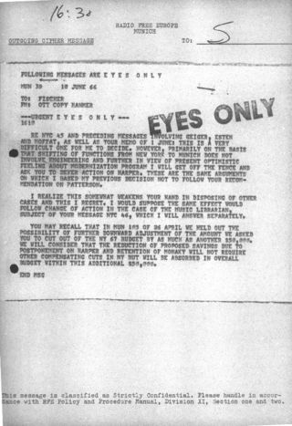 F0b9a0b0 c775 4bf4 9d20 b4710edd6053 t 001