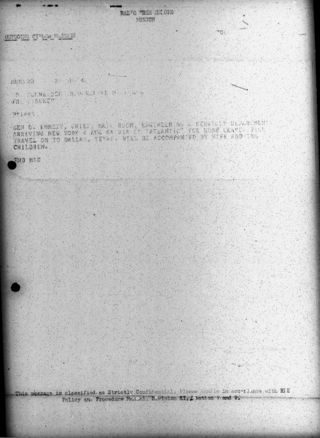 F0bf65bb 62e4 4f9b 8c24 a01ee49c5122 t 001