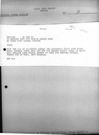 F0c10b60 0984 41a7 be6b 9248897f5557 t 001