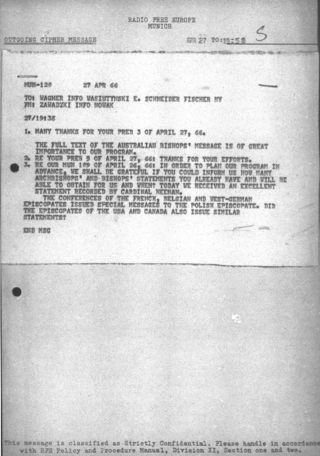 F0c2a8d0 9d10 4630 a7f4 a98521e7fb61 t 001