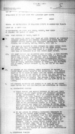 F0ca03cb b563 4058 bc85 e808039ec468 t 001