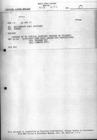 F0cc8fe1 13f3 485b befc f1dd6e4f3117 t 001