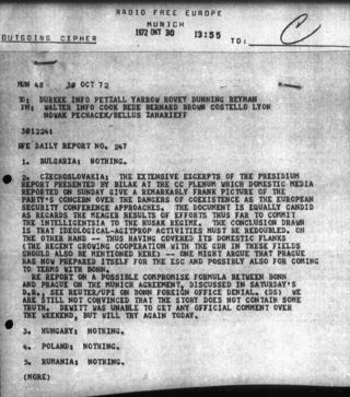 F0d0890d 2a61 4f45 8931 9a7932b986de t 001