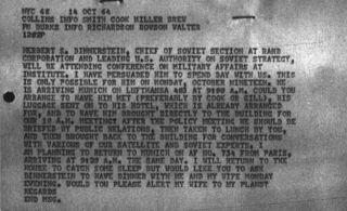 F0d6476e 556e 43be bb6f 030cdcb6446d t 001