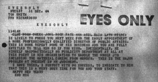 F0d6a036 0984 4dab a739 d5c3e3007629 t 001