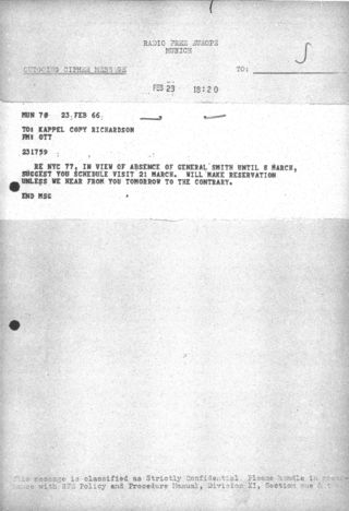 F0d8f9f0 1762 4c17 bfca 8d489b620932 t 001