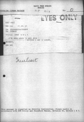 F0d9acad ae6f 4ce5 b0bf a7dee8020f12 t 001