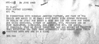 F0ddbab6 9e05 420d a79c fd511217bff1 t 001