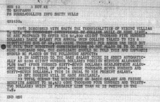 F0dfd92a e8cf 4f04 b108 178d0c0ba4c4 t 001