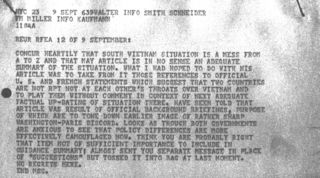 F0e55311 06bc 40d7 8fd5 805866841c4e t 001