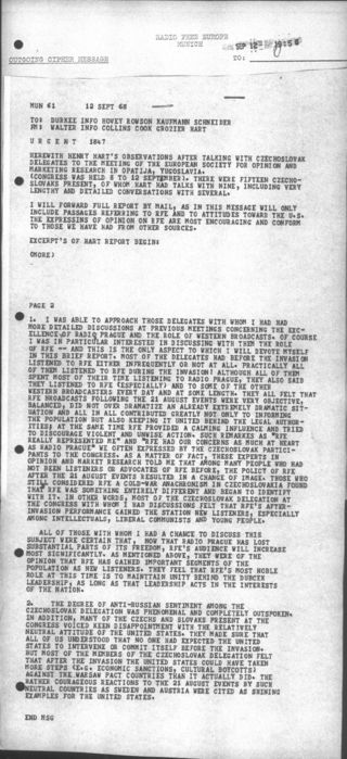 F0e72492 fa04 413e b726 3f7ae30d5be9 t 001