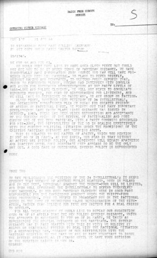 F0e73d7c f48b 4a05 b276 94dd6a49882e t 001