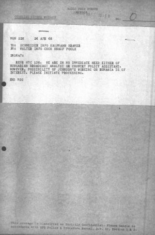 F0e819f0 f066 48c5 ae7b 39ea23d68327 t 001