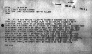 F0ef1de0 8e09 4904 8eda 9cef556788c9 t 001