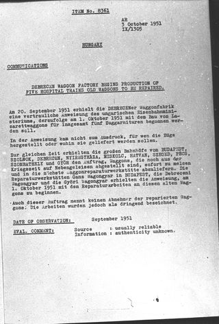 F0f0cd37 5d5a 41dc b408 9722eb97a980 t 001