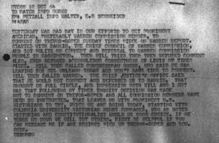 F0f6fd32 9f51 4eca 802a ea62c86c15dd t 001