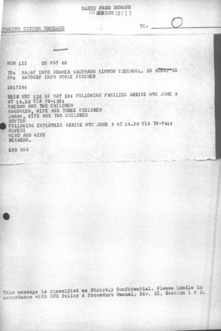 F0fa5c3b e351 4076 b938 c0ed1a65a64e t 001