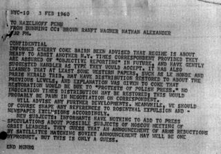 F0fb3a52 65e5 406f 8a19 6bcdaed161db t 001