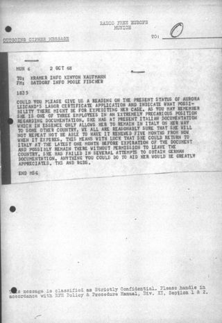 F0fb567b c8ec 4bb6 b489 b628be1c7a13 t 001