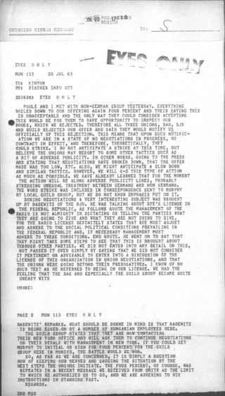 F0fbfa0f 5f9c 4a54 85a1 35cccef4957f t 001