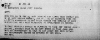 F0fc6b24 5cd8 48ad 965b 0ff561a9ce21 t 001